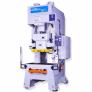 SINO TECH  NCP-25