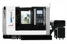 Quick-Tech S32 ATM