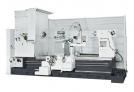 RICH YOUNG RIC-T80120/T80160/T80200/ T80240/T80280/T80320/ T80360/T80400/T80440