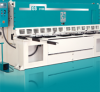 Иконка - Sheet-Metal Working Equipment