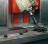 Иконка - Metalworking Equipment