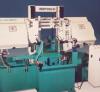 Иконка - Premashining equipment
