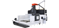 Seeries RV Model 3135