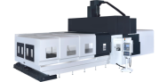 Series RV model 6140