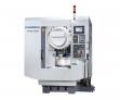 KAMIOKA Model TMC-500