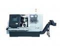 Accuway UT-200S/ 200SM
