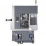 Accuway UT-100 EM / 100 M