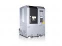 Accuway UV-55E/ 55EC