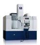 HONOR SEIKI VL-100C/100CM/100CR/100CRM