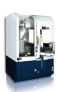 HONOR SEIKI VL-46А/AR/ 46M/46H/46G