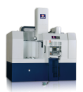 HONOR SEIKI VL-86C/86CM