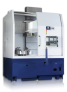 HONOR SEIKI VL-100А/100M