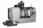 KAFO VMC - 116A/116B/ 126A/ 126B