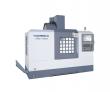 KAMIOKA ARCH VMC - 1350/ 1450