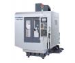 KAMIOKA VMC - 550